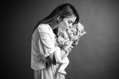 Séance Photo Naissance Bébé Nourrisson - Giulia - christophehetuin.com photographe & vidéaste mariage famille entreprise