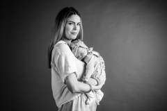 Séance Photo Naissance Bébé Nourrisson - Giulia - christophehetuin.com photographe & vidéaste mariage famille entreprise