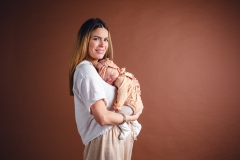 Séance Photo Naissance Bébé Nourrisson - Giulia - christophehetuin.com photographe & vidéaste mariage famille entreprise