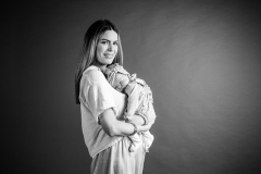 Séance Photo Naissance Bébé Nourrisson - Giulia - christophehetuin.com photographe & vidéaste mariage famille entreprise