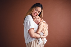 Séance Photo Naissance Bébé Nourrisson - Giulia - christophehetuin.com photographe & vidéaste mariage famille entreprise