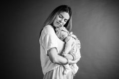 Séance Photo Naissance Bébé Nourrisson - Giulia - christophehetuin.com photographe & vidéaste mariage famille entreprise