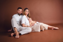 Séance Photo Naissance Bébé Nourrisson - Giulia - christophehetuin.com photographe & vidéaste mariage famille entreprise