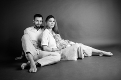 Séance Photo Naissance Bébé Nourrisson - Giulia - christophehetuin.com photographe & vidéaste mariage famille entreprise