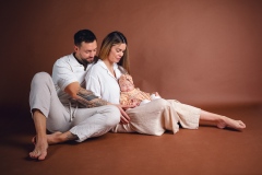 Séance Photo Naissance Bébé Nourrisson - Giulia - christophehetuin.com photographe & vidéaste mariage famille entreprise