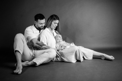 Séance Photo Naissance Bébé Nourrisson - Giulia - christophehetuin.com photographe & vidéaste mariage famille entreprise