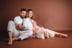 Séance Photo Naissance Bébé Nourrisson - Giulia - christophehetuin.com photographe & vidéaste mariage famille entreprise