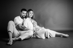 Séance Photo Naissance Bébé Nourrisson - Giulia - christophehetuin.com photographe & vidéaste mariage famille entreprise