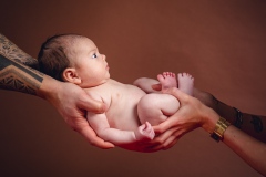 Séance Photo Naissance Bébé Nourrisson - Giulia - christophehetuin.com photographe & vidéaste mariage famille entreprise
