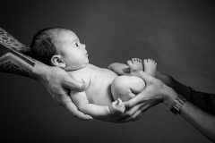 Séance Photo Naissance Bébé Nourrisson - Giulia - christophehetuin.com photographe & vidéaste mariage famille entreprise