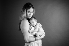 Séance Photo Naissance Bébé Nourrisson - Giulia - christophehetuin.com photographe & vidéaste mariage famille entreprise