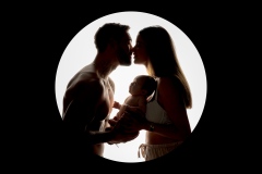 Séance Photo Naissance Bébé Nourrisson - Giulia - christophehetuin.com photographe & vidéaste mariage famille entreprise