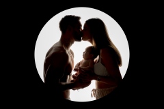 Séance Photo Naissance Bébé Nourrisson - Giulia - christophehetuin.com photographe & vidéaste mariage famille entreprise