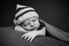 Séance Photo Naissance Bébé Nourrisson - Léandre - christophehetuin.com photographe & vidéaste mariage famille entreprise