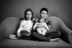 Séance Photo Naissance Bébé Nourrisson - Léandre - christophehetuin.com photographe & vidéaste mariage famille entreprise