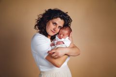 Séance Photo Naissance Bébé Nourrisson - Lino - christophehetuin.com photographe & vidéaste mariage famille entreprise