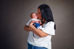 Séance Photo Naissance Bébé Nourrisson - Louise - christophehetuin.com photographe & vidéaste mariage famille entreprise