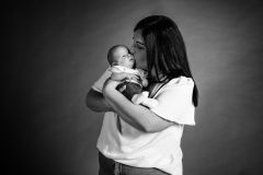 Séance Photo Naissance Bébé Nourrisson - Louise - christophehetuin.com photographe & vidéaste mariage famille entreprise