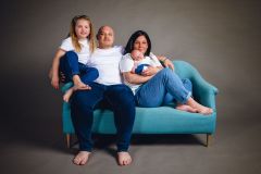 Séance Photo Naissance Bébé Nourrisson - Louise - christophehetuin.com photographe & vidéaste mariage famille entreprise