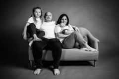 Séance Photo Naissance Bébé Nourrisson - Louise - christophehetuin.com photographe & vidéaste mariage famille entreprise