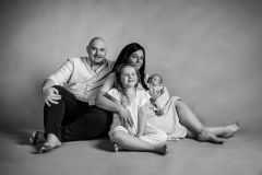 Séance Photo Naissance Bébé Nourrisson - Louise - christophehetuin.com photographe & vidéaste mariage famille entreprise