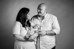 Séance Photo Naissance Bébé Nourrisson - Louise - christophehetuin.com photographe & vidéaste mariage famille entreprise