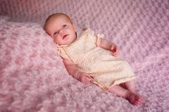 Séance Photo Naissance Bébé Nourrisson - Louise - christophehetuin.com photographe & vidéaste mariage famille entreprise