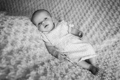 Séance Photo Naissance Bébé Nourrisson - Louise - christophehetuin.com photographe & vidéaste mariage famille entreprise