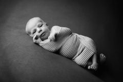 Séance Photo Naissance Bébé Nourrisson - Nino - christophehetuin.com photographe & vidéaste mariage famille entreprise