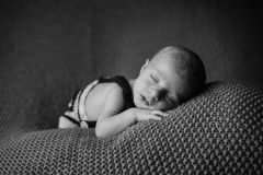 Séance Photo Naissance Bébé Nourrisson - Nino - christophehetuin.com photographe & vidéaste mariage famille entreprise