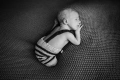 Séance Photo Naissance Bébé Nourrisson - Nino - christophehetuin.com photographe & vidéaste mariage famille entreprise