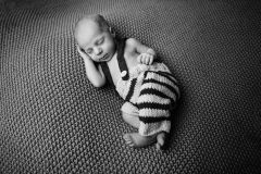 Séance Photo Naissance Bébé Nourrisson - Nino - christophehetuin.com photographe & vidéaste mariage famille entreprise