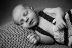 Séance Photo Naissance Bébé Nourrisson - Nino - christophehetuin.com photographe & vidéaste mariage famille entreprise