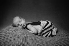 Séance Photo Naissance Bébé Nourrisson - Nino - christophehetuin.com photographe & vidéaste mariage famille entreprise