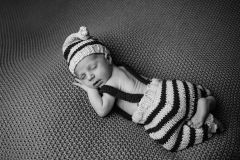 Séance Photo Naissance Bébé Nourrisson - Nino - christophehetuin.com photographe & vidéaste mariage famille entreprise