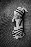 Séance Photo Naissance Bébé Nourrisson - Nino - christophehetuin.com photographe & vidéaste mariage famille entreprise