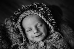 Séance Photo Naissance Bébé Nourrisson - Nino - christophehetuin.com photographe & vidéaste mariage famille entreprise