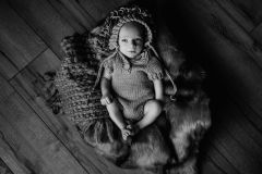Séance Photo Naissance Bébé Nourrisson - Nino - christophehetuin.com photographe & vidéaste mariage famille entreprise
