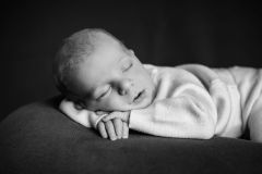 Séance Photo Naissance Bébé Nourrisson - Nino - christophehetuin.com photographe & vidéaste mariage famille entreprise