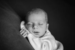 Séance Photo Naissance Bébé Nourrisson - Nino - christophehetuin.com photographe & vidéaste mariage famille entreprise