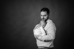 Séance Photo Naissance Bébé Nourrisson - Nino - christophehetuin.com photographe & vidéaste mariage famille entreprise