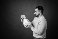 Séance Photo Naissance Bébé Nourrisson - Nino - christophehetuin.com photographe & vidéaste mariage famille entreprise