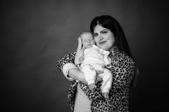Séance Photo Naissance Bébé Nourrisson - Nino - christophehetuin.com photographe & vidéaste mariage famille entreprise