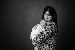 Séance Photo Naissance Bébé Nourrisson - Nino - christophehetuin.com photographe & vidéaste mariage famille entreprise