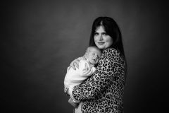 Séance Photo Naissance Bébé Nourrisson - Nino - christophehetuin.com photographe & vidéaste mariage famille entreprise