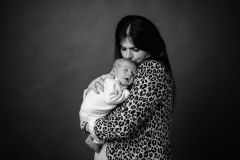 Séance Photo Naissance Bébé Nourrisson - Nino - christophehetuin.com photographe & vidéaste mariage famille entreprise