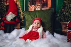 Séance photo de Noël - christophehetuin.com photographe & vidéaste mariage famille entreprise