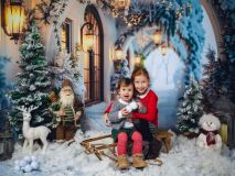 Séance photo de Noël - christophehetuin.com photographe & vidéaste mariage famille entreprise