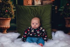 Séance photo de Noël - christophehetuin.com photographe & vidéaste mariage famille entreprise