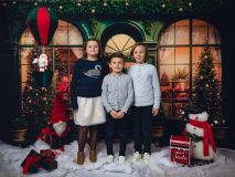 Séance photo de Noël - christophehetuin.com photographe & vidéaste mariage famille entreprise